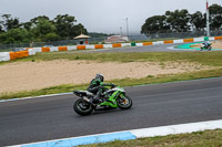 estoril;event-digital-images;motorbikes;no-limits;peter-wileman-photography;portugal;trackday;trackday-digital-images